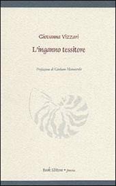 L'inganno tessitore