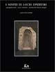 I ninfei di Locri Epizefiri. Architettura, culti erotici, sacralità delle acque  - Libro Rubbettino 1993, Antiqua et nova. Archeologia | libraccio.click