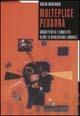 Molteplice persona. Soggettività e conflitti oltre la rivoluzione liberale - Oscar Marchisio - Libro Manifestolibri 2001, Indagini | libraccio.click
