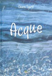 Acque. Ediz. illustrata