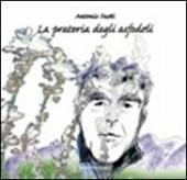 La prateria degli Asfodeli