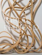 Pablo Reinoso. Ediz. francese