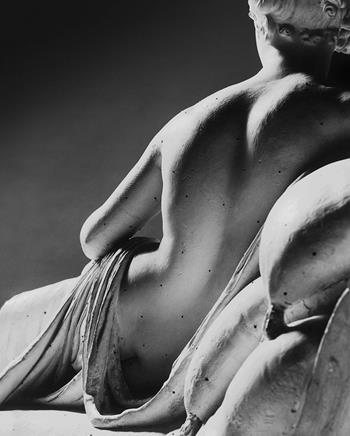 Canova. Quattro tempi. Ediz. illustrata - Domenico Antonio Pallavicino, Vittorio Sgarbi - Libro 5 Continents Editions 2020 | libraccio.click