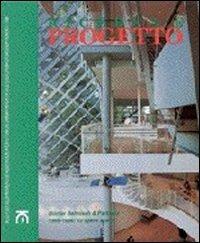 Ricerca e progetto. Vol. 7  - Libro Gangemi Editore 1998, Periodici | libraccio.click