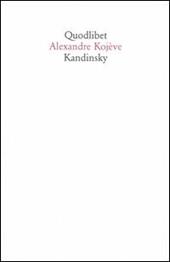 Kandinsky