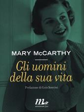 Gli uomini della sua vita