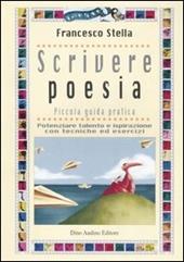 Scrivere poesia