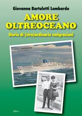 L'astutica ergocratica. Con CD-ROM