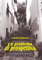Un problema di prospettiva e altri racconti