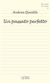 Un passato perfetto
