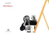 Albe Steiner. Ediz. italiana e inglese. Con gadget