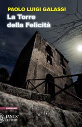 La torre della felicità