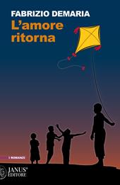 L' amore ritorna