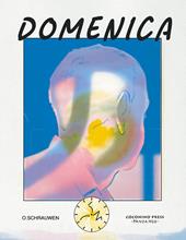 Domenica