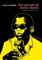 The sound of Miles Davis
