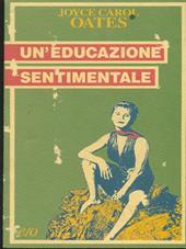 Un'educazione sentimentale
