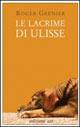 Le lacrime di Ulisse