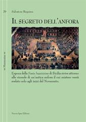 Il fascismo clandestino in Sicilia 1943-1946. Dalla battaglia di Gela al movimento dei Non si parte