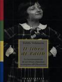 Il libro di Edith. La testimonianza di un'ebrea olandese scampata all'olocausto - Edith Velmans - Libro Sperling & Kupfer 1999, Frassinelli narrativa straniera | libraccio.click