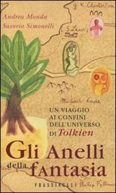 Gli anelli della fantasia