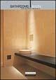Bathrooms-Bagni. Ediz. illustrata - Silvio San Pietro, Paola Gallo - Libro L'Archivolto 2002, Zoom | libraccio.click