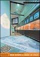 New shops. Made in Italy. Ediz. italiana e inglese. Vol. 5 - Silvio San Pietro, Paola Gallo - Libro L'Archivolto 2003, Best interiors selection | libraccio.click