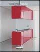 Kitchens-Cucine. Ediz. illustrata - Silvio San Pietro, Paola Gallo - Libro L'Archivolto 2004, Zoom | libraccio.click