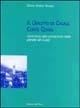 Il dialetto di Casale Corte Cerro. Contributo alla conoscenza delle parlate del Cusio - Elena Weber Wetzel - Libro Edizioni dell'Orso 2002, Lingua, cultura, territorio | libraccio.click