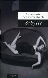 Sibylle