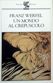Un mondo al crepuscolo