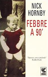 Febbre a 90'