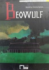 Beowulf. Con CD Audio