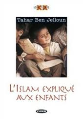 L'Islam expliqué aux enfants