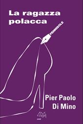 La ragazza polacca