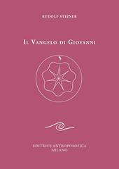 Il Vangelo di Giovanni. Nuova ediz.