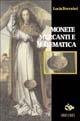 Monete, mercanti e matematica. Le monete medievali nei trattati di aritmetica e nei libri di mercatura - Lucia Travaini - Libro Editoriale Jouvence 2003, Guide | libraccio.click