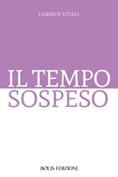 Il tempo sospeso