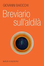 Breviario sull'aldilà