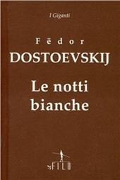 Le notti bianche