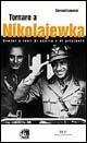 Tornare a Nikolajewka. Uomini e fatti di guerra e di prigionia - Giovanni Lugaresi - Libro Monte Università Parma 2005 | libraccio.click