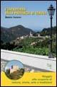L'entroterra della provincia di Genova. Viaggio alla scoperta di natura, storia, arte e tradizioni - Andrea Lavaggi - Libro Blu Edizioni 2006, Natura e ambiente | libraccio.click