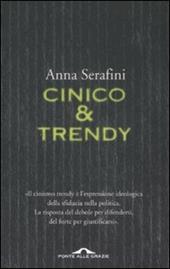 Cinico & trendy