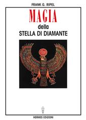 Magia della stella di diamante