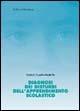 Diagnosi dei disturbi dell'apprendimento scolastico - Patrizio Emanuele Tressoldi, Claudio Vio - Libro Erickson 1996, Psicologia | libraccio.click