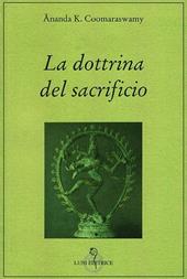 La dottrina del sacrificio