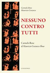 Nessuno contro tutti