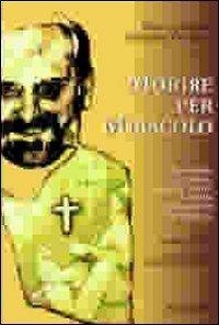Morire per miracolo. Una storia di droga, carcere e Aids. E di una conversione autentica - Paolo Caccone, Giuseppe Dossetti - Libro Guaraldi 2008 | libraccio.click