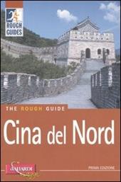 Cina del Nord