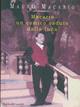 Macario. Un comico caduto dalla luna - Mauro Macario - Libro Dalai Editore 1998, Storie della storia d'Italia | libraccio.click