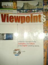 Viewpoints. Per le Scuole superiori